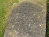image of grave number 26409